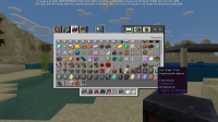 image-2024-08-17-22-46-38-020.png