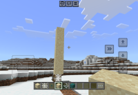 IMG_0214.png
