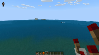 Minecraft_20240817185758.jpg
