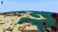 Minecraft_20240817185737.jpg