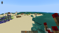 Minecraft_20240817185726.jpg