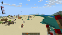 Minecraft_20240817185649.jpg