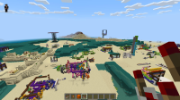 Minecraft_20240817185608.jpg