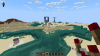 Minecraft_20240817185539.jpg