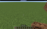 Screenshot 2024-08-17 9.32.30 PM.png