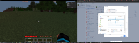 badperf.png