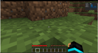 image-2024-08-17-20-04-48-441.png