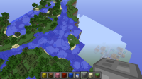 2014-03-03_18.43.54.png