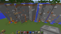 2014-03-03_18.43.16.png