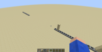 2024-08-18_15.37.01.png