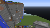 2014-03-03_18.43.29.png