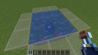 water.png