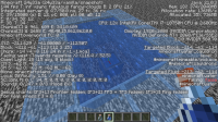 image-2024-08-18-18-19-57-827.png