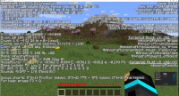PerfScreeenshot2.png