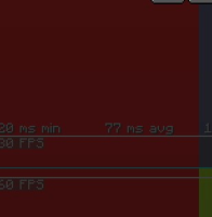 Screenshot 2024-08-19 094940.jpg
