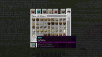 image-2024-08-19-21-49-07-339.png