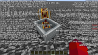 image-2024-08-19-22-03-32-642.png