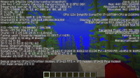 image-2024-08-19-22-33-22-752.png