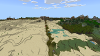 Chunk Issues (1).png
