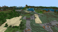 Chunk Issues (3).png