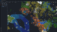 Bedrock Chunks.png