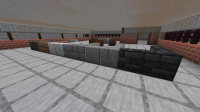 f5189d43-0b5b-4735-9478-8772bad74573.png