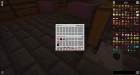 2024-08-20_23.32.20.png