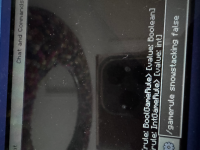 IMG_9894.jpeg