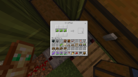 image-2024-08-21-14-00-47-612.png