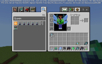 Screenshot_20240821-201859_Minecraft.jpg