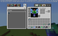 Screenshot_20240821-201912_Minecraft.jpg