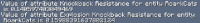 image-2024-08-21-21-13-33-052.png