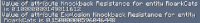 image-2024-08-21-21-12-52-165.png