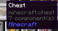 Screenshot_22_1524301.png