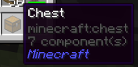 Screenshot_22_1538151.png