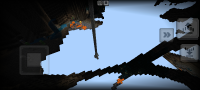 Screenshot_2024-08-22-12-31-42-260_com.mojang.minecraftpe.jpg