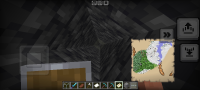 Screenshot_2024-08-22-12-32-10-506_com.mojang.minecraftpe.jpg