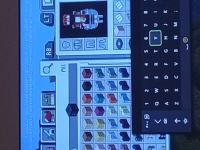 17243732272744098990166880991843.jpg