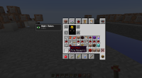 2014-03-06_10.01.33.png