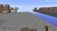 2014-03-06_10.01.39.png