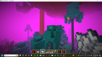 Screenshot (677).png