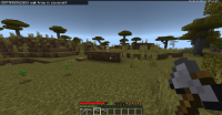Screenshot 2024-08-23 200619.png