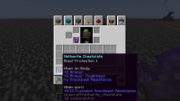 image-2024-08-23-22-32-24-123.png