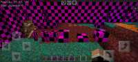Screenshot_2024-08-23-18-42-52-051_com.mojang.minecraftpe.jpg