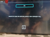 17244701689257504504021172051593.jpg