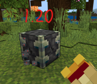 Screenshot 2024-08-24 072426.png