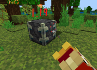 Screenshot 2024-08-24 072151.png