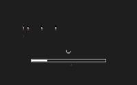 Screenshot_20240824-163108.jpg