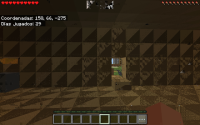 Screenshot_20240824-162944.jpg