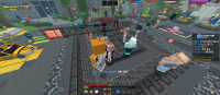 Screenshot_20240825-203509.jpg